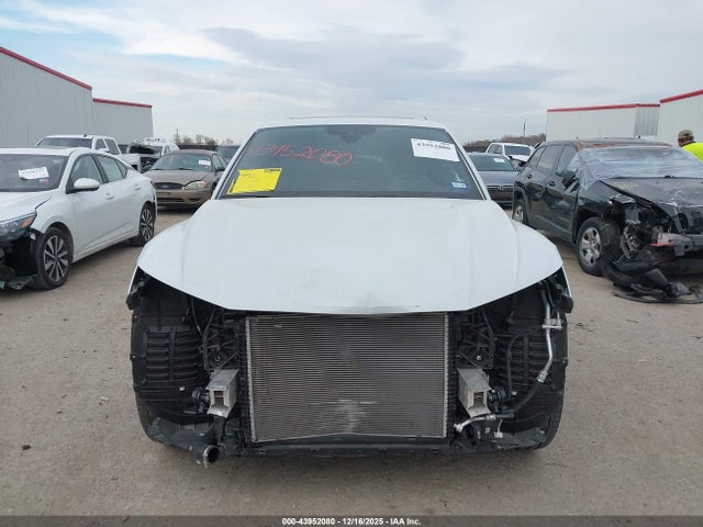 Aukcja sprzedaży 2025 Audi Q5 Premium Plus 45 Tfsi S Line Quattro S Tronic, vin: WA1EAAFY8S2026496, numer aukcji: 43952080