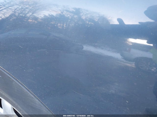 2010 MINI COOPER WMWMF3C51ATU79373 Photo 5