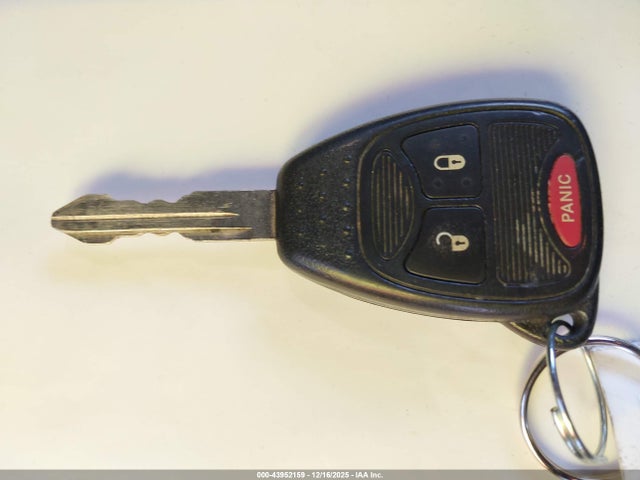 2014 JEEP WRANGLER 1C4AJWAG7EL134400 Photo 10