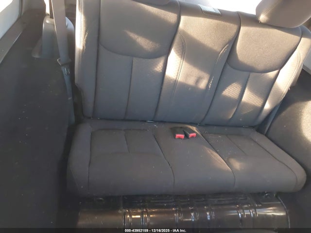 2014 JEEP WRANGLER 1C4AJWAG7EL134400 Photo 7