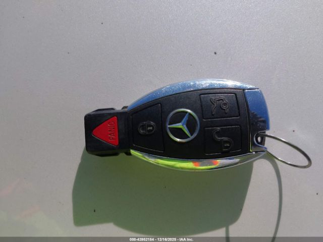 2013 MERCEDES-BENZ E 350 WDDKJ5KB7DF190759 Photo 10