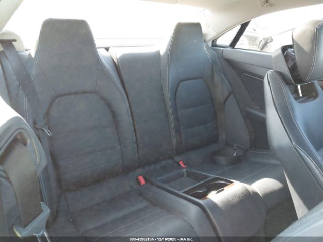 2013 MERCEDES-BENZ E 350 WDDKJ5KB7DF190759 Photo 7
