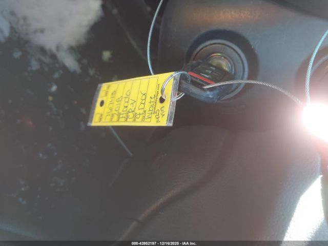 2018 HONDA CR-V 5J6RW6H30JL001425 Photo 10