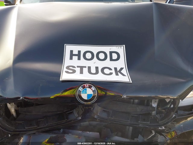 5UXKR2C51G0H42050 BMW X5 Sdrive35i