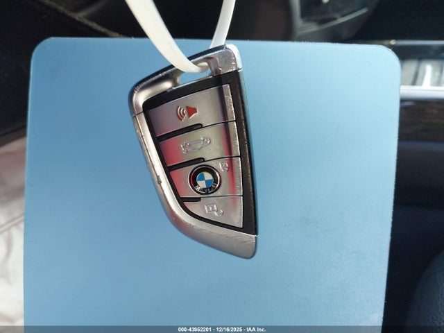 5UXKR2C51G0H42050 BMW X5 Sdrive35i