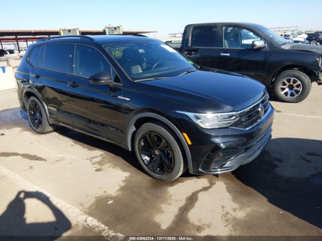 2023 VOLKSWAGEN TIGUAN 3VVCB7AX0PM005431