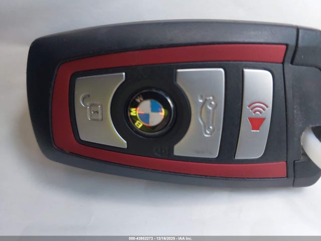 WBA8E1C55JA758460 BMW 330e Iperformance
