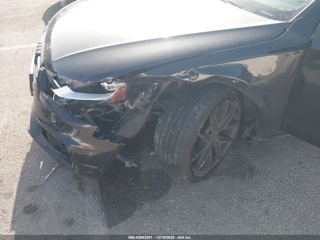 2016 AUDI S4 WAUBGAFL9GA002696 Photo 5