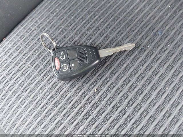 Aukcja sprzedaży 2010 Jeep Liberty Renegade, vin: 1J4PN3GK4AW151635, numer aukcji: 43952302
