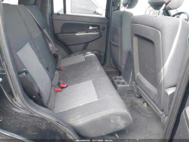 Aukcja sprzedaży 2010 Jeep Liberty Renegade, vin: 1J4PN3GK4AW151635, numer aukcji: 43952302