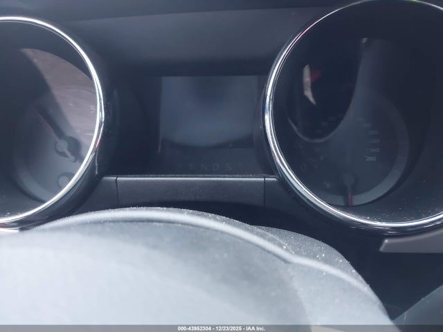 2017 FORD MUSTANG 1FA6P8CF8H5256220 Photo 6