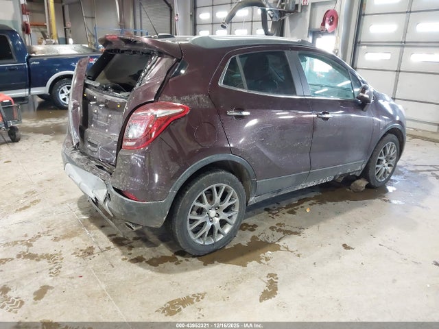 2018 BUICK ENCORE KL4CJ1SB9JB685758 Photo 3