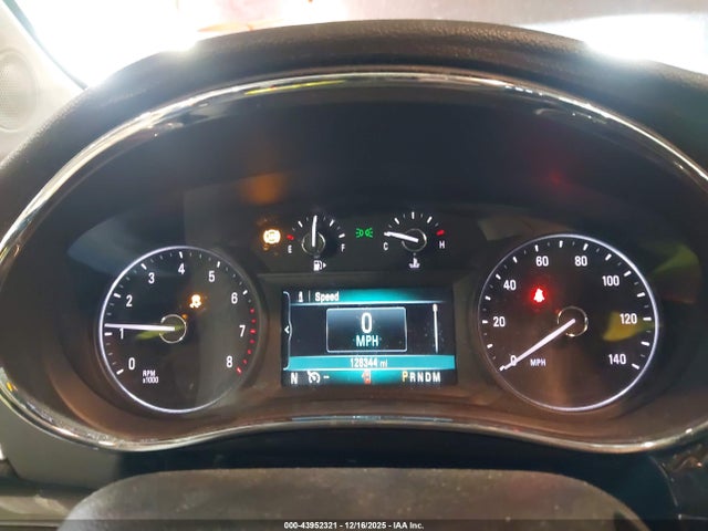 2018 BUICK ENCORE KL4CJ1SB9JB685758 Photo 6