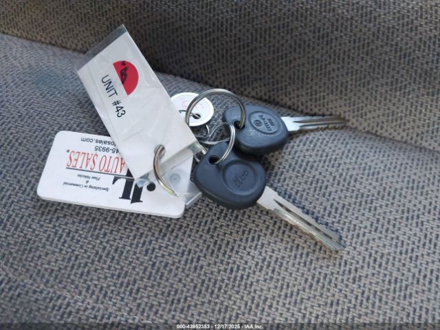 2014 GMC SAVANA 2500 1GTW7FCA9E1909918 Photo 10