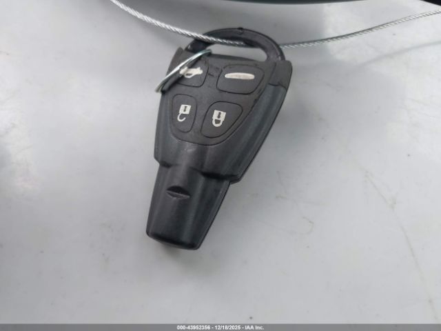 2009 SAAB 9-3 YS3FH52RX91008375 Photo 10
