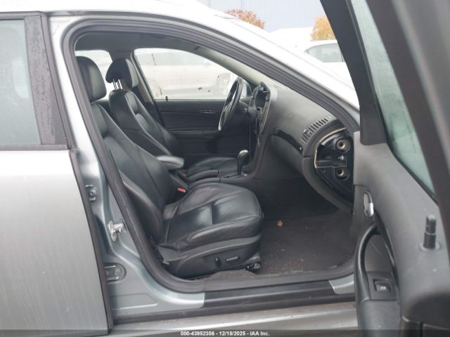 2009 SAAB 9-3 YS3FH52RX91008375 Photo 4