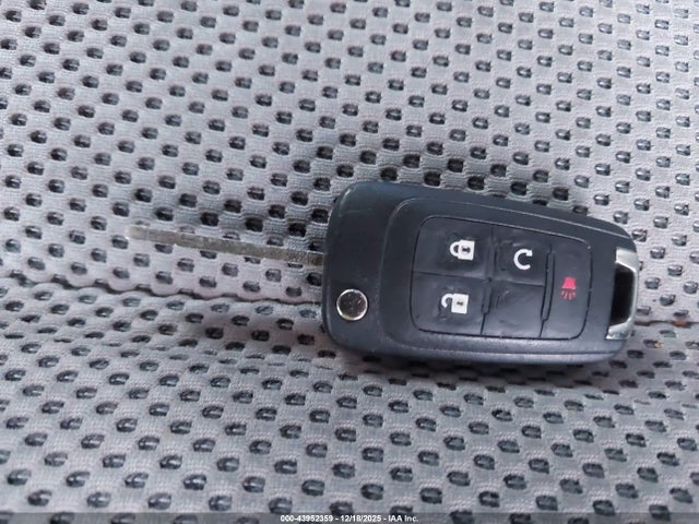 Продажа на аукционе авто 2015 Gmc Terrain Sle-2, vin: 2GKFLWEK2F6202647, номер лота: 43952359