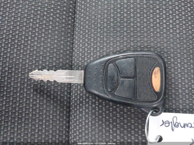 2007 JEEP WRANGLER 1J4GB391X7L111499 Photo 10