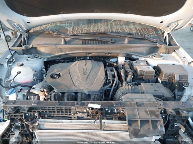 5XYK53DF6RG201998 KIA Sportage Sx-prestige