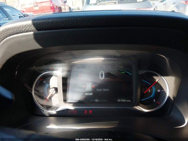 2022 HONDA PILOT 5FNYF6H89NB074489 Photo 6