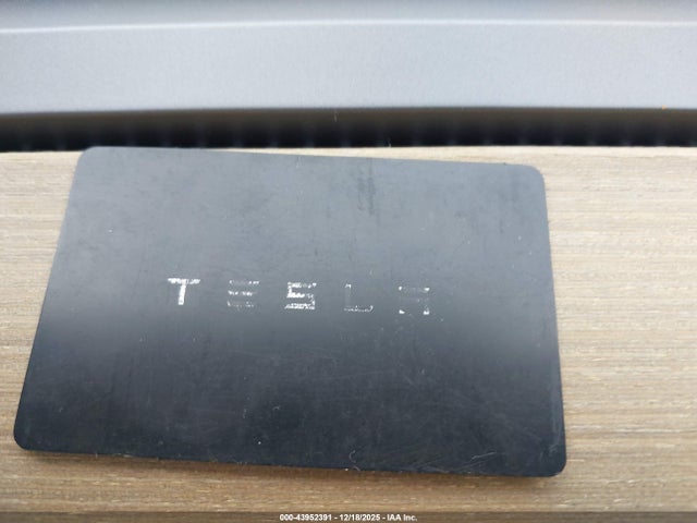 2021 TESLA MODEL 3 5YJ3E1EAXMF991155 Photo 10