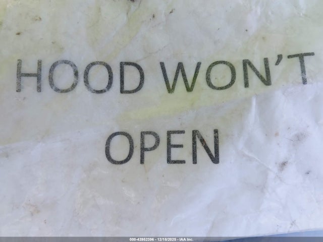 2013 MINI COUPE WMWSX9C52DT655021 Photo 9