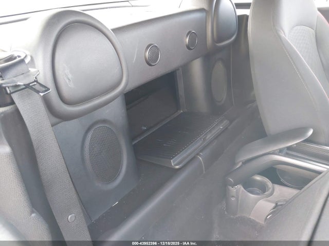 2013 MINI COUPE WMWSX9C52DT655021 Photo 7