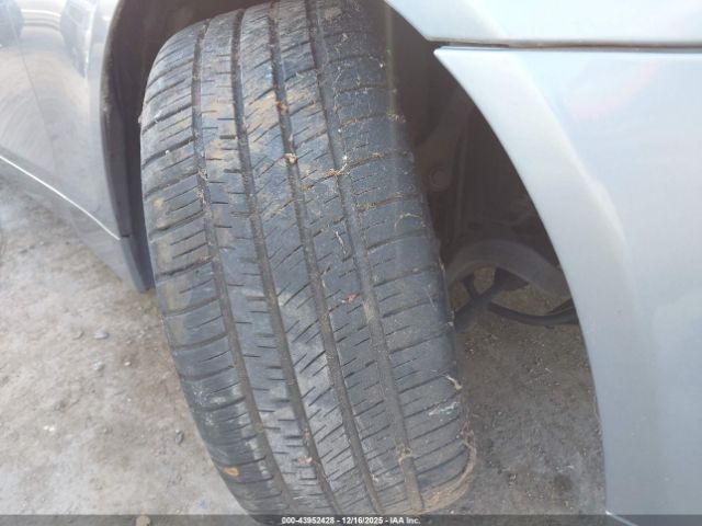 2007 BMW 550I WBANB53527CP06624 Photo 5