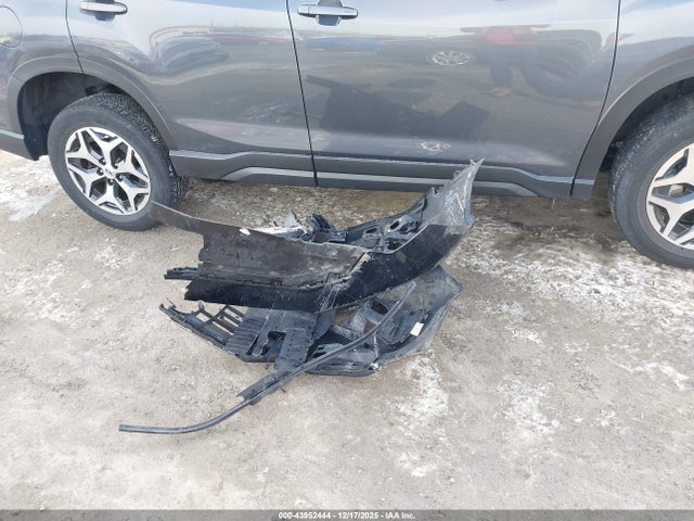 WAUF8AFC7HN043160 Audi A6 2.0t Premium