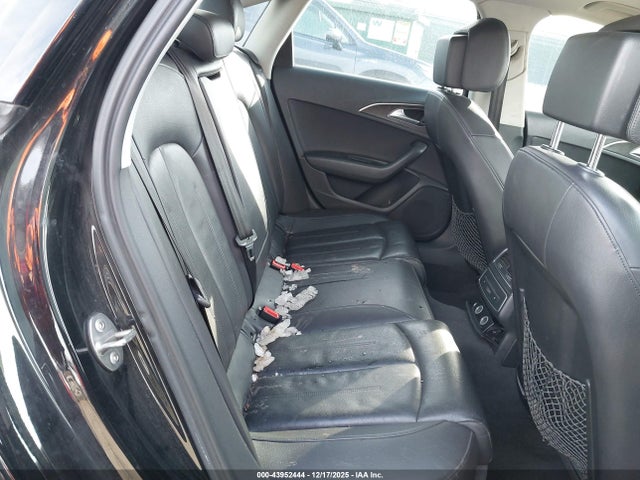 2017 AUDI A6 WAUF8AFC7HN043160 Photo 7