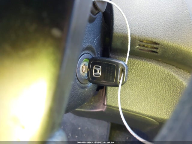 1HGCR2F34FA152688 Honda ACCORD LX