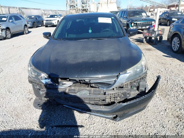 1HGCR2F34FA152688 Honda ACCORD LX