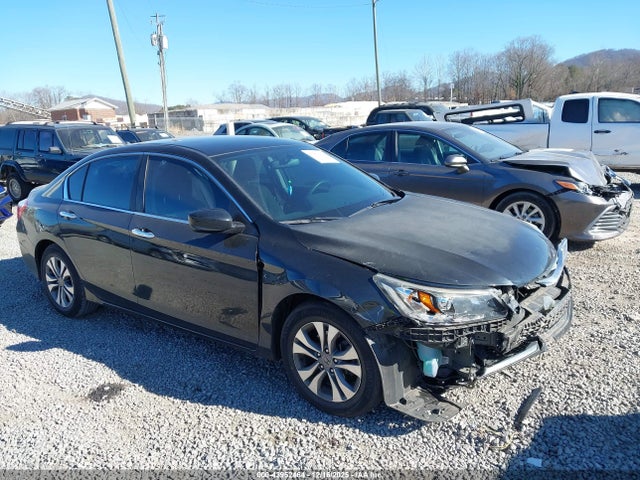 1HGCR2F34FA152688 Honda ACCORD LX