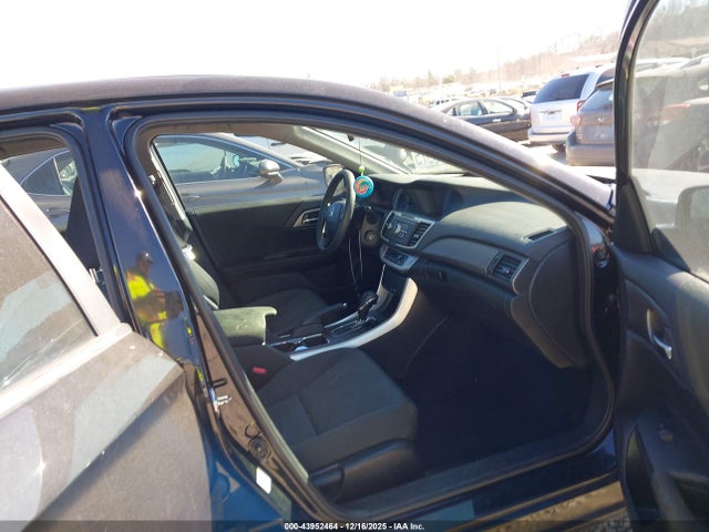1HGCR2F34FA152688 Honda ACCORD LX