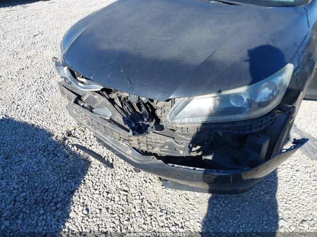 1HGCR2F34FA152688 Honda ACCORD LX