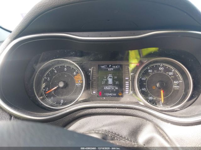 2019 JEEP CHEROKEE 1C4PJLLB1KD178523 Photo 6