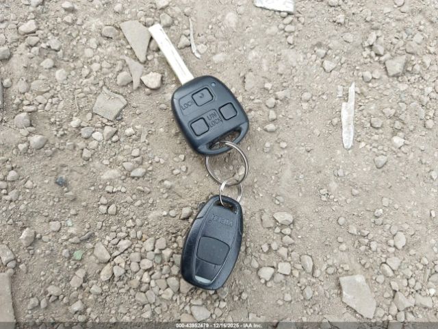 2009 LEXUS RX 350 2T2HK31U09C096551 Photo 10