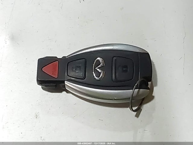 SJKCH5CR4HA024379 Infiniti Qx30 Premium