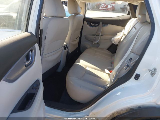 2020 NISSAN ROGUE SPORT JN1BJ1CV0LW261474 Photo 7