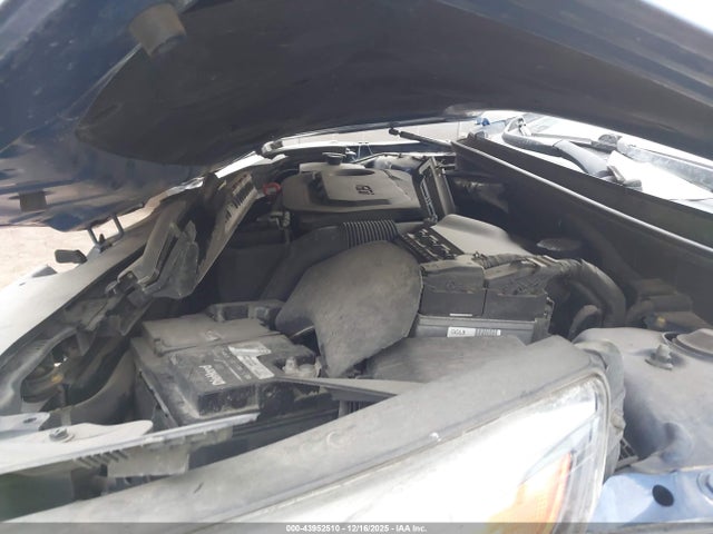 2017 HYUNDAI SONATA 5NPE34AF7HH500243 Photo 9