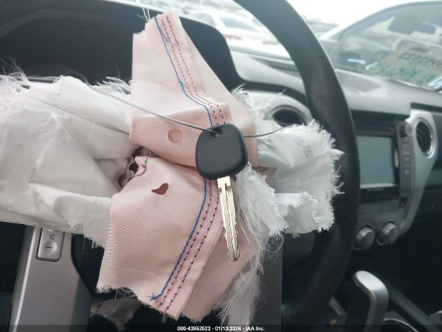 2014 TOYOTA TUNDRA 5TFRY5F16EX153395 Photo 10