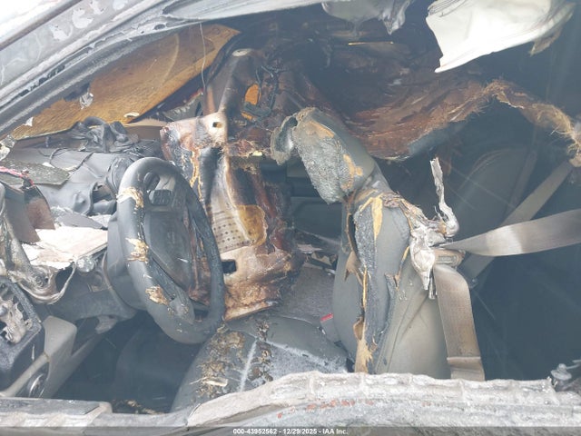 Ford F-150 Xl 2016 1FTMF1C82GKE10255 Image 8