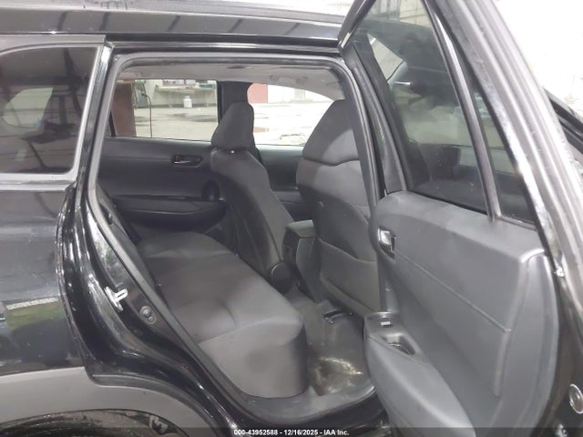 2024 TOYOTA COROLLA CROSS 7MUBAABG3RV098589 Photo 7