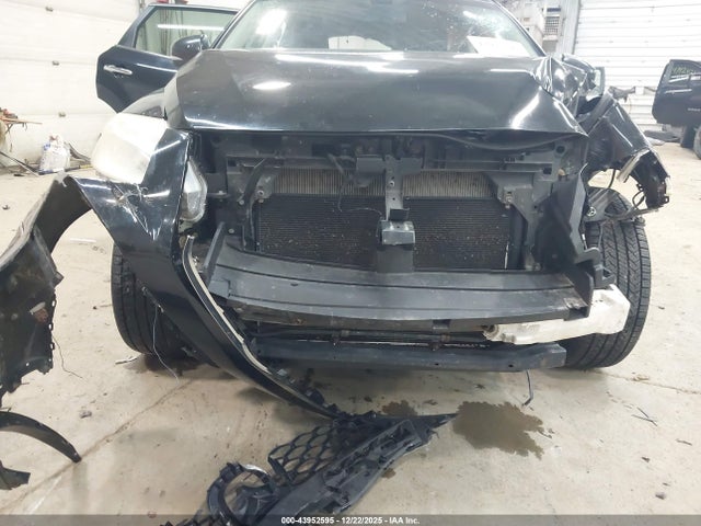 Aukcja sprzedaży 2011 Mazda Cx-9 Grand Touring, vin: JM3TB3DV2B0321286, numer aukcji: 43952595