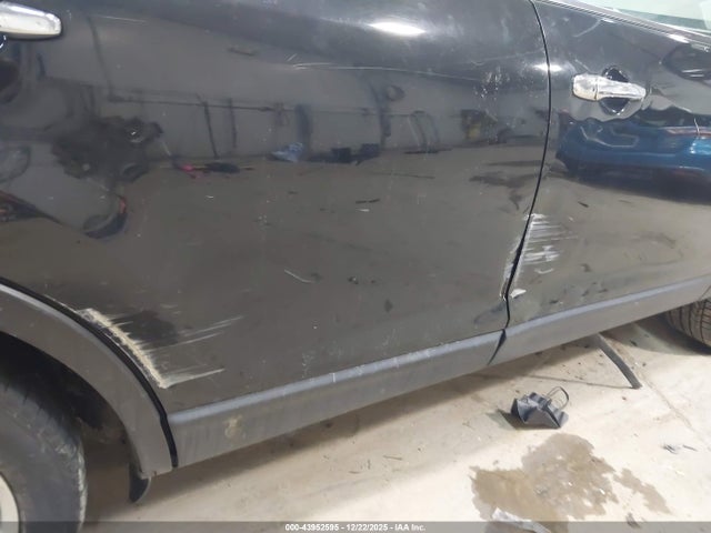 Aukcja sprzedaży 2011 Mazda Cx-9 Grand Touring, vin: JM3TB3DV2B0321286, numer aukcji: 43952595