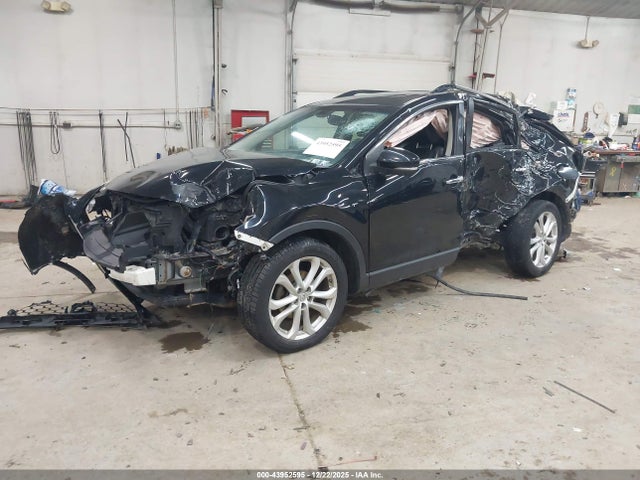 Aukcja sprzedaży 2011 Mazda Cx-9 Grand Touring, vin: JM3TB3DV2B0321286, numer aukcji: 43952595