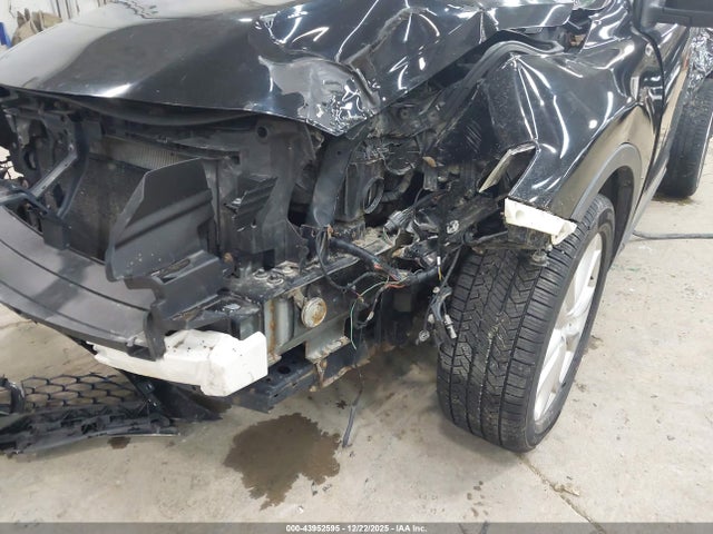 Aukcja sprzedaży 2011 Mazda Cx-9 Grand Touring, vin: JM3TB3DV2B0321286, numer aukcji: 43952595