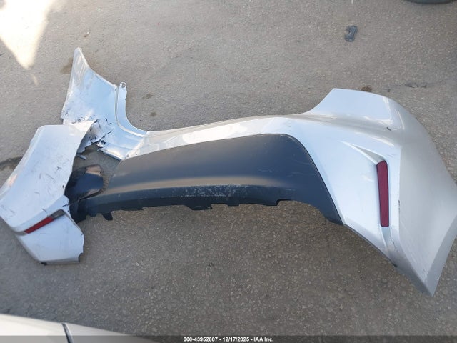 5YFB4MDE6SP344936 Toyota COROLLA LE