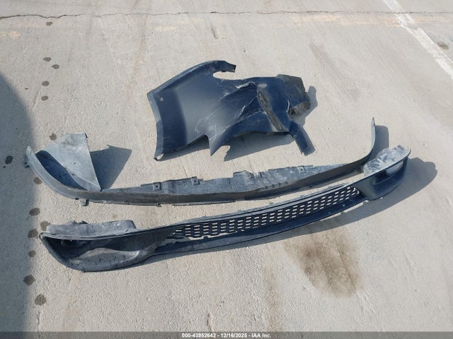 2C4RDGEG6KR725458 Dodge Grand Caravan Gt