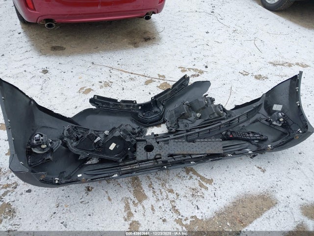 2T3RFREVXGW509033 Toyota Rav4 Xle